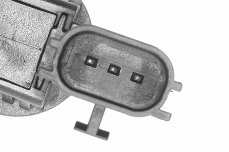 Sensor, speed - V46-72-0136