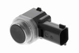 Sensor, park distance control - V25-72-0193