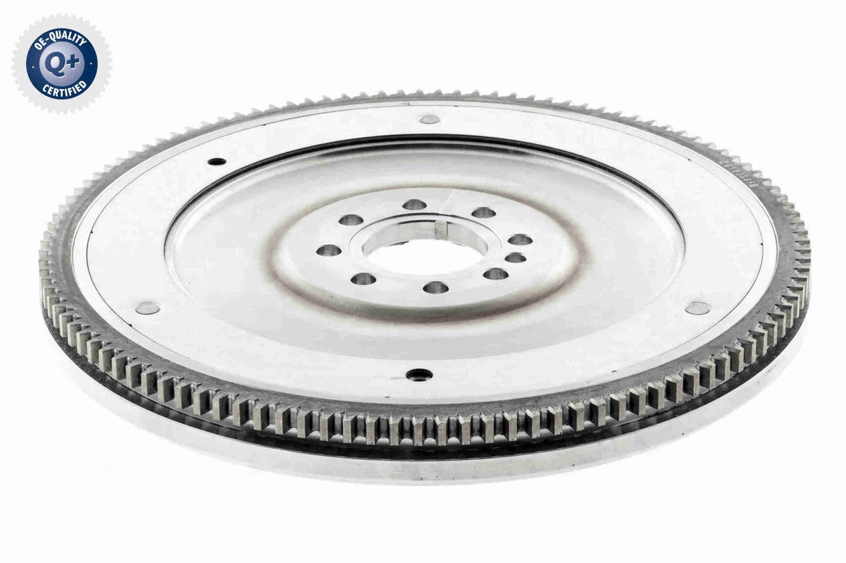 Flywheel - V25-2749