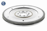 Flywheel - V25-2749