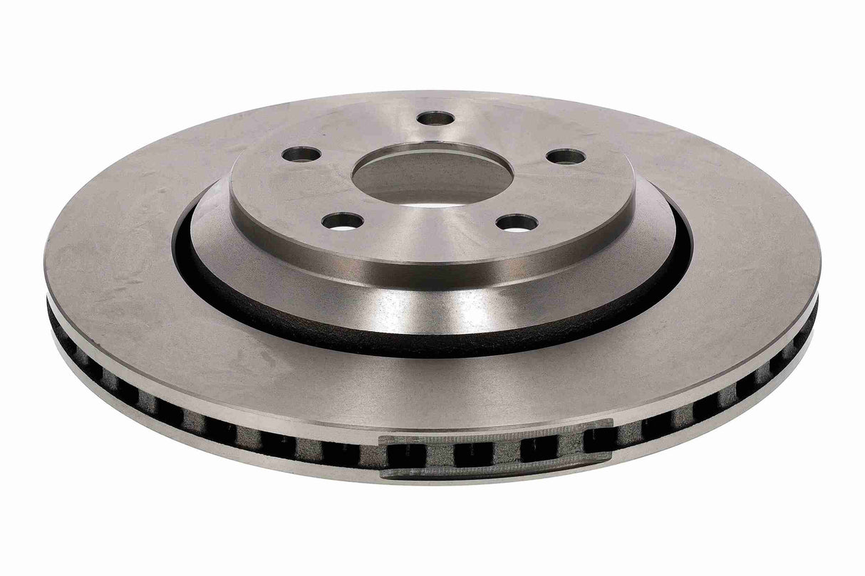Brake Disc - V33-40084