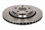 Brake Disc - V33-40084