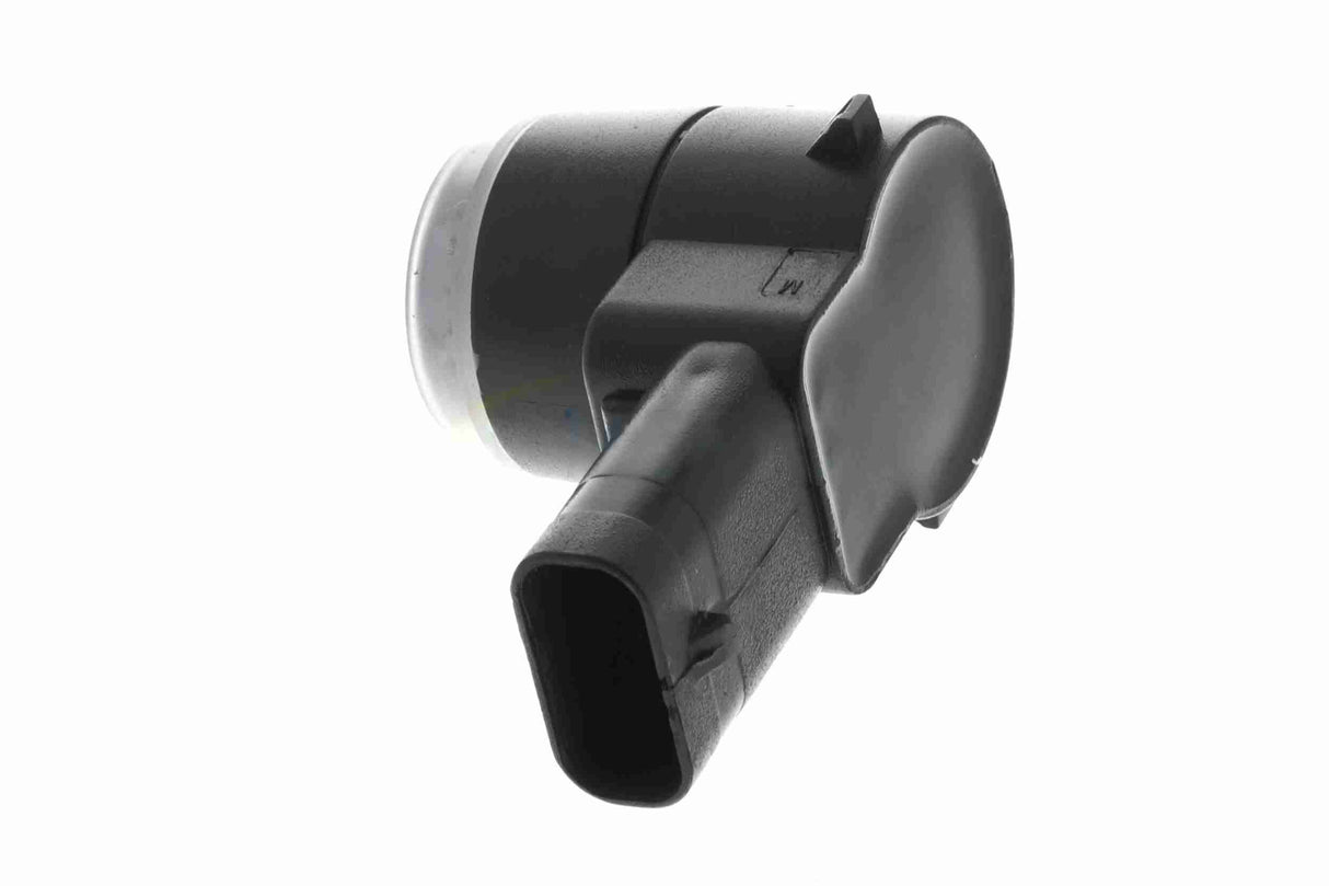 Sensor, park distance control - V30-72-0021