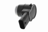Sensor, park distance control - V30-72-0021