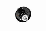Shock Absorber - V40-1821