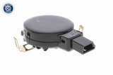 Rain Sensor - V46-72-0238