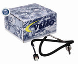Sensor, exhaust gas temperature - V30-72-0325