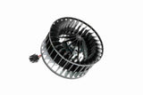 Interior Blower - V20-03-1118