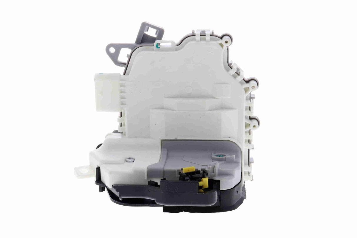 Door Lock - V10-85-7337