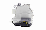 Door Lock - V10-85-7337
