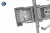 Sensor, evaporator temperature - V10-72-1499
