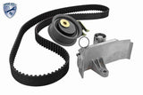 Timing Belt Kit - V10-4227