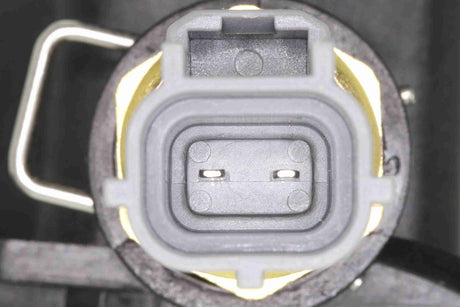 Thermostat Housing - V25-99-1767