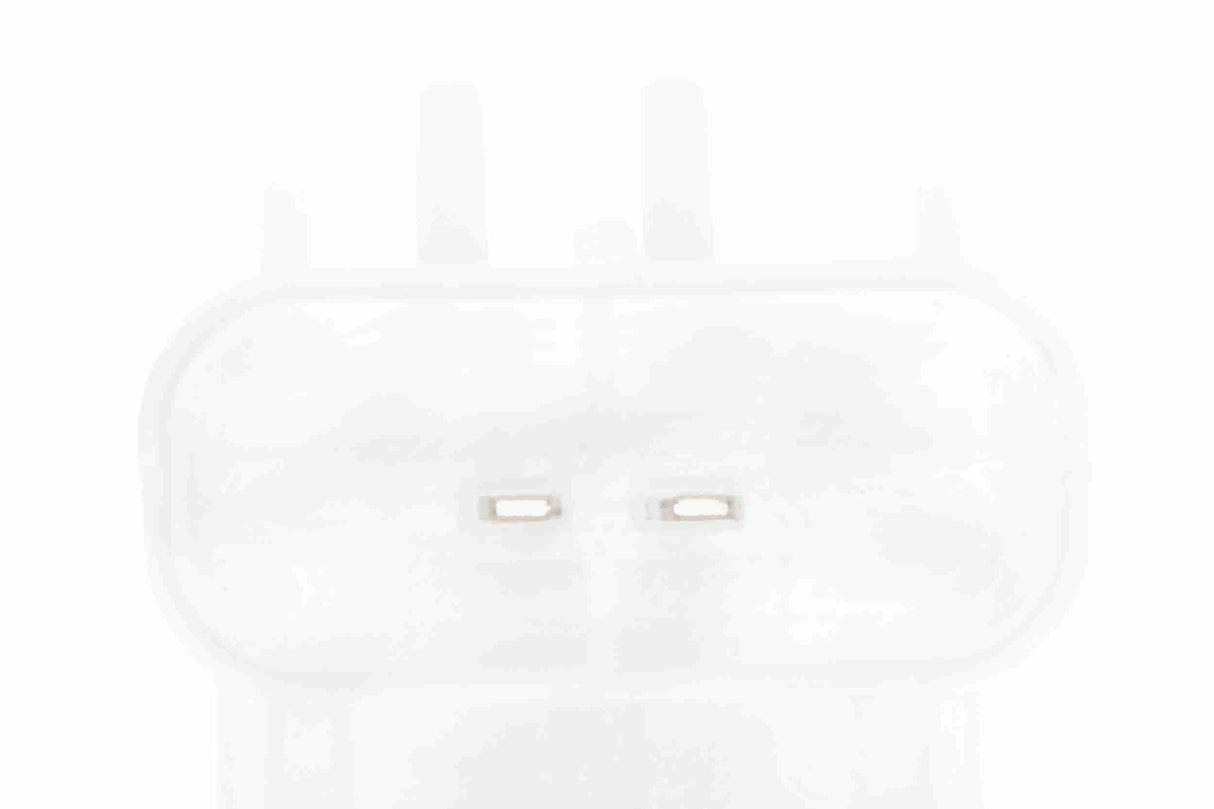 Fuel Pump - V33-09-0017