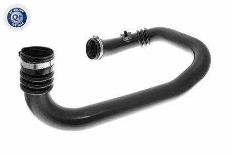 Charge Air Hose - V46-1182