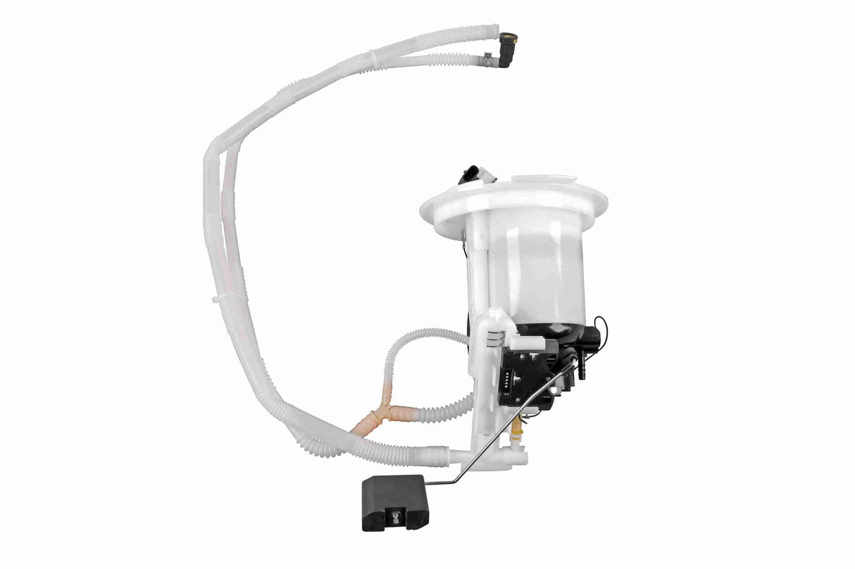 Fuel Feed Unit - V30-09-0066-1