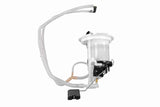 Fuel Feed Unit - V30-09-0066-1