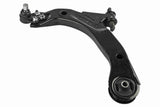Control/Trailing Arm, wheel suspension - V51-0245