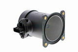 Mass Air Flow Sensor - V38-72-0072