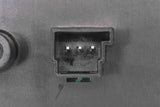 Switch, window regulator - V30-73-0230