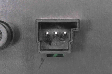 Switch, window regulator - V30-73-0230