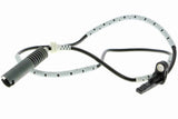 Sensor, wheel speed - V20-72-0496