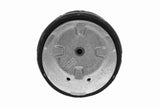 Mounting, engine - V30-7387-1