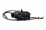 Tailgate Lock - V20-85-0069