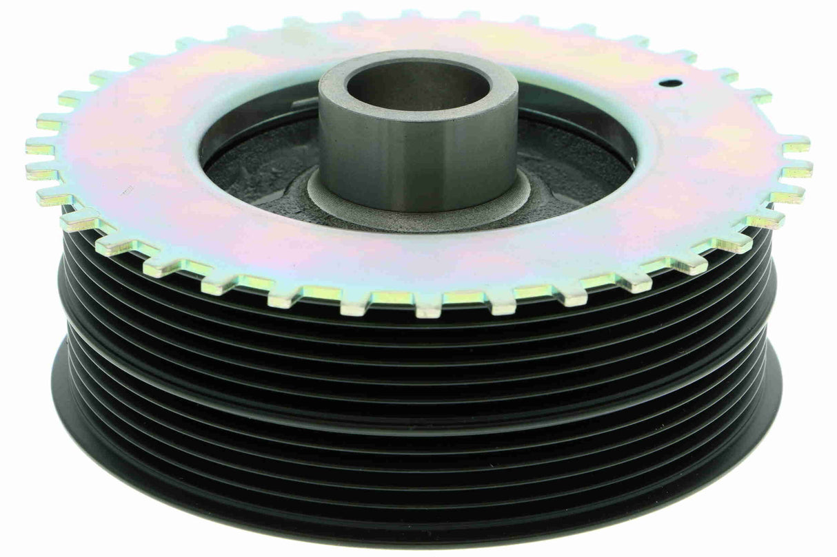 Belt Pulley, crankshaft - V25-1175