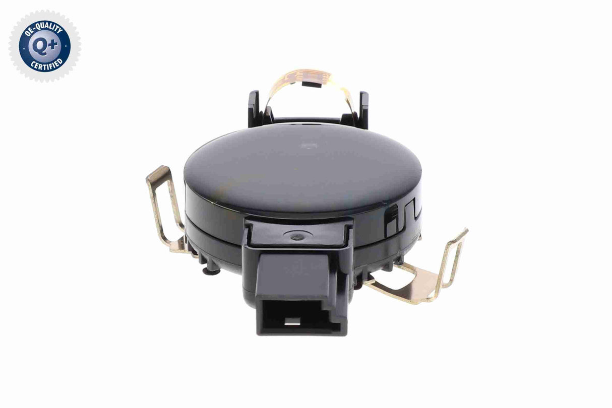 Rain Sensor - V40-72-0693