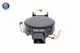 Rain Sensor - V40-72-0693
