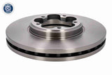 Brake Disc - V25-80029