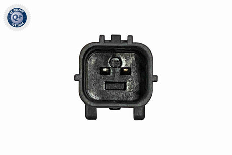Sensor, wheel speed - V52-72-0351