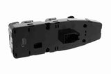 Switch, window regulator - V20-73-0146