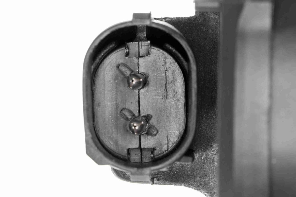 Secondary Air Pump - V48-63-0005