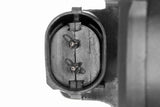 Secondary Air Pump - V48-63-0005