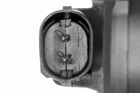 Secondary Air Pump - V48-63-0005