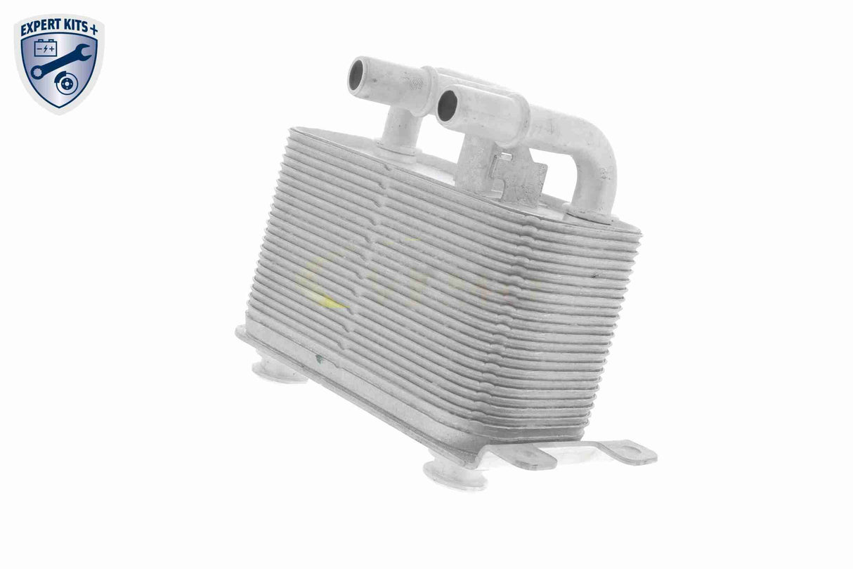 Oil Cooler, automatic transmission - V20-60-0032