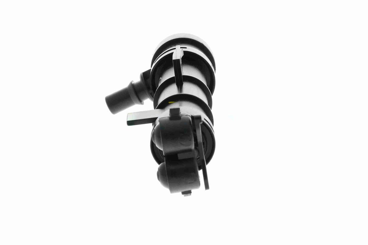Washer Fluid Jet, headlight cleaning - V10-08-0505