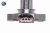 Sensor, engine oil level - V95-72-0054