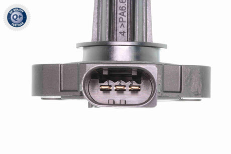 Sensor, engine oil level - V95-72-0054
