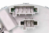 Regulator, interior blower - V20-79-0017