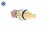 Sensor, coolant temperature - V22-72-0066