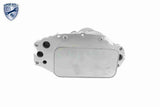 Oil filter module - V48-60-0019