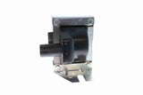 Ignition Coil - V20-70-0018