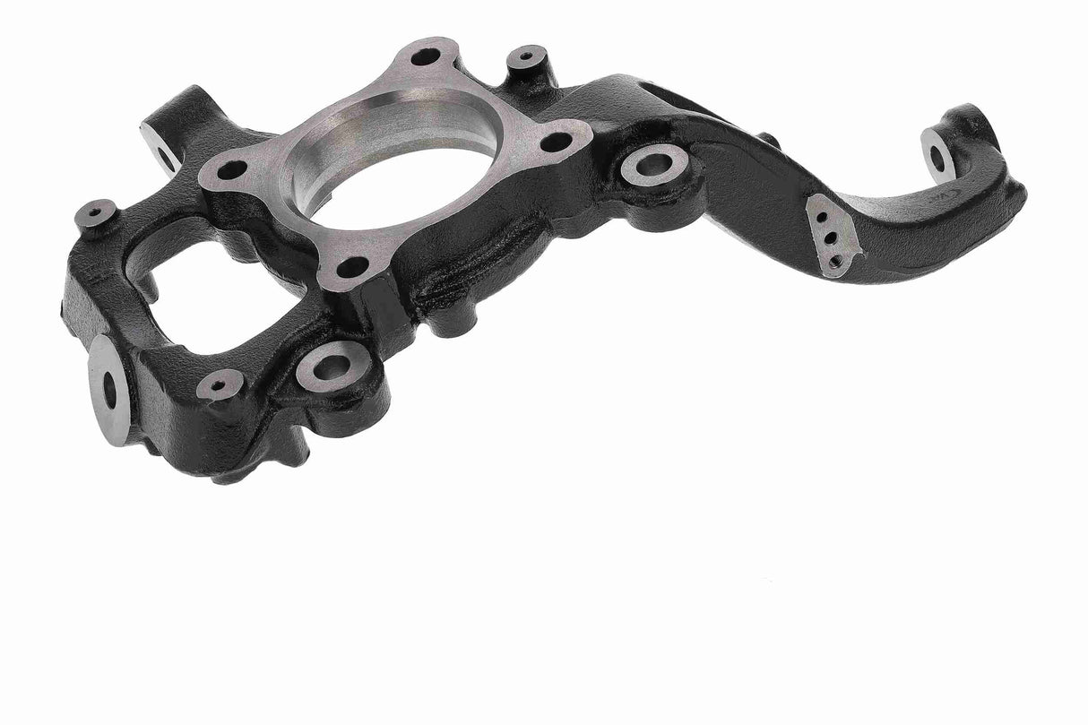 Steering Knuckle, wheel suspension - V25-2489