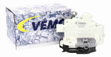 Door Lock - V10-85-0042
