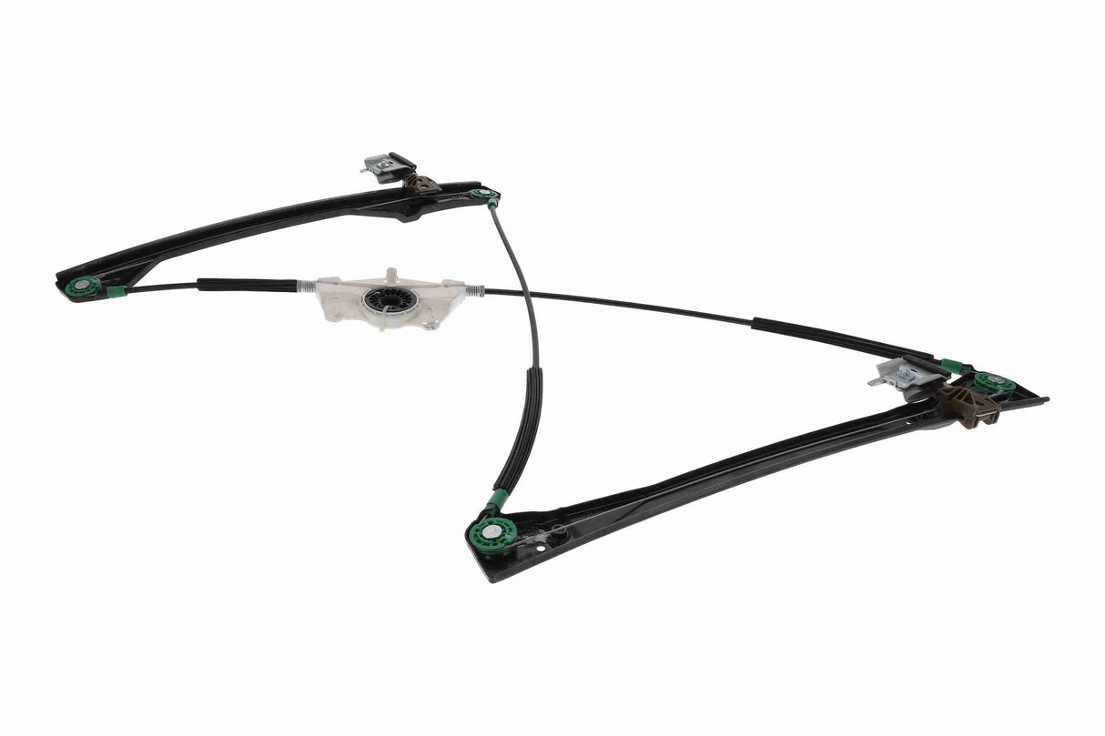 Window Regulator - V10-6131