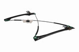 Window Regulator - V10-6131