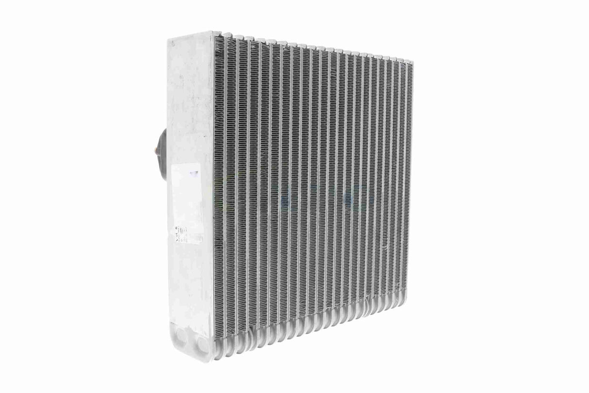 Evaporator, air conditioning - V10-65-0008